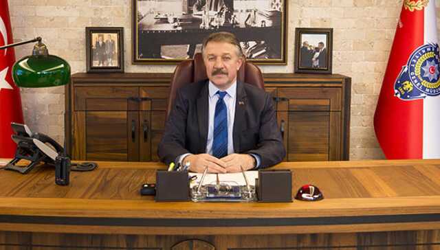%C4%B0zmir+Emniyet+M%C3%BCd%C3%BCr%C3%BC+korkun%C3%A7+sald%C4%B1r%C4%B1n%C4%B1n+detaylar%C4%B1n%C4%B1+a%C3%A7%C4%B1klad%C4%B1:+PKK,+en+kanl%C4%B1+eylemini+yapacakt%C4%B1