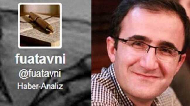 %E2%80%99Fuat+Avni%E2%80%99+savc%C4%B1l%C4%B1ktaki+itiraflar%C4%B1n%C4%B1+reddetti
