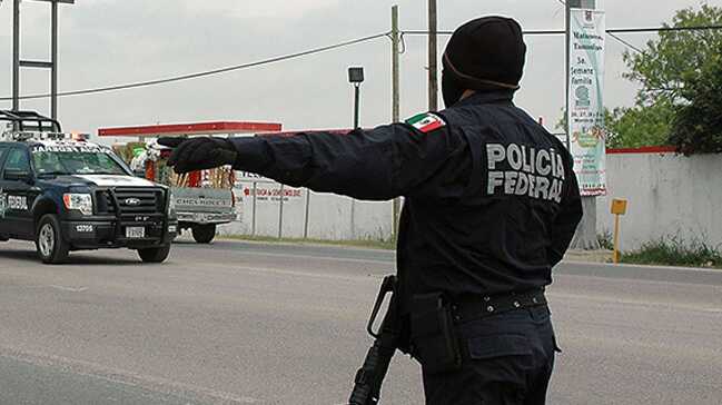 Meksika%E2%80%99da+%C5%9Fiddet+dalgas%C4%B1+durulmuyor:+17%E2%80%99si+yanm%C4%B1%C5%9F+20+ceset+bulundu