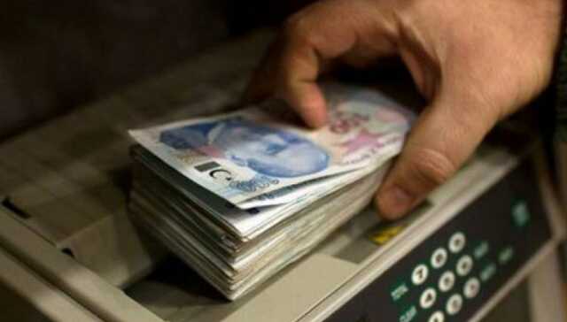 Bakan+m%C3%BCjdeyi+verdi%21;+Yar%C4%B1n+%C3%B6deniyor...