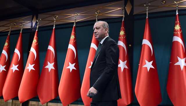 Times:+Erdo%C4%9Fan,+YPG-PKK+konusunda+hakl%C4%B1