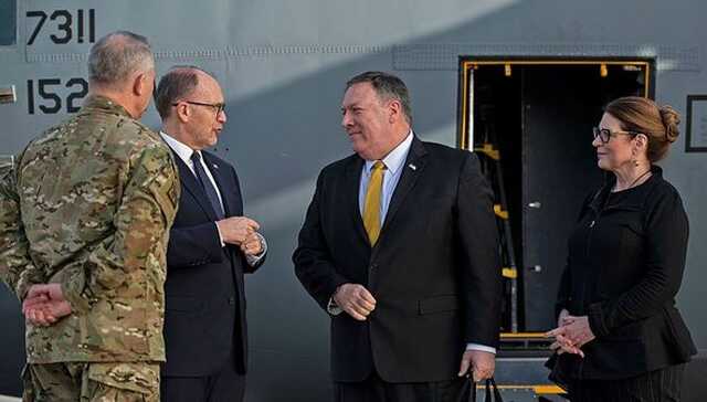 Pompeo%E2%80%99dan+F%C4%B1rat%E2%80%99%C4%B1n+do%C4%9Fusuna+olas%C4%B1+operasyon+hakk%C4%B1nda+a%C3%A7%C4%B1klama:+T%C3%BCrklerle+g%C3%B6r%C3%BC%C5%9Fme+halindeyiz