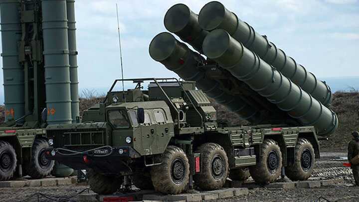 Rusya,+Karadeniz%E2%80%99de+S-400%E2%80%99l%C3%BC+tatbikat+yapt%C4%B1%C4%9F%C4%B1n%C4%B1+duyurdu