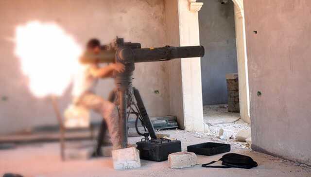 Ter%C3%B6r+%C3%B6rg%C3%BCt%C3%BC+YPG/PKK+ABD+yap%C4%B1m%C4%B1+anti-tank+f%C3%BCzesiyle+%C3%96SO%E2%80%99ya+sald%C4%B1rd%C4%B1