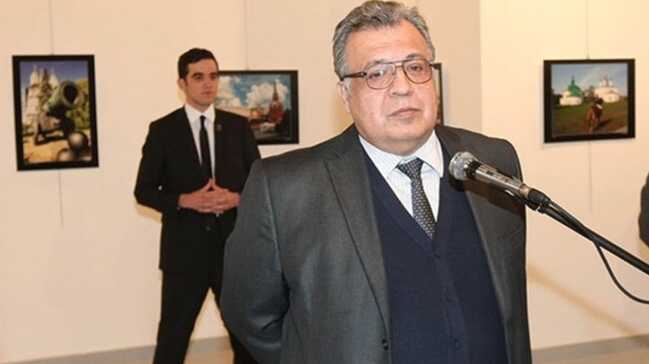 Karlov+suikast%C4%B1+davas%C4%B1nda+ilgin%C3%A7+savunma:+Uzaya+giden+ilk+T%C3%BCrk+olmak+i%C3%A7in+bu+paray%C4%B1+g%C3%B6nderdim