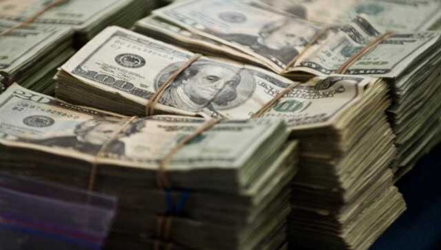 Rusya%E2%80%99dan+dolara+b%C3%BCy%C3%BCk+darbe:+100+milyar+dolarl%C4%B1k+rezerv,+yuan,+yen+ve+euro%E2%80%99ya+%C3%A7evrildi