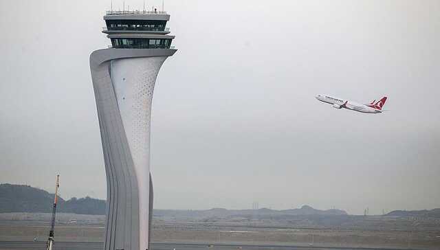 THY+%C4%B0stanbul+Havaliman%C4%B1%E2%80%99ndan+yeni+noktalara+u%C3%A7acak