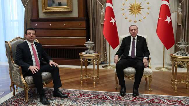 Ba%C5%9Fkan+Erdo%C4%9Fan,+Ekrem+%C4%B0mamo%C4%9Flu%E2%80%99nu+kabul+etti