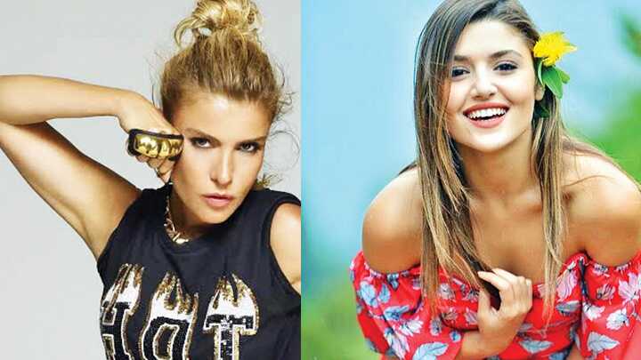 Sosyal+medyan%C4%B1n+sevmedi%C4%9Fi+kad%C4%B1nlar+