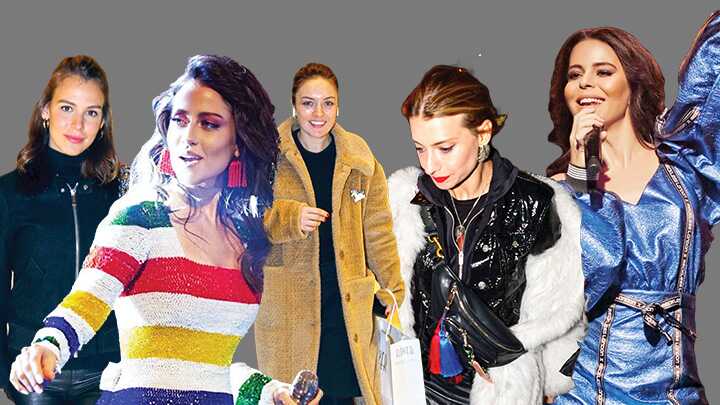 Bu+y%C4%B1l%C4%B1n+moda+rengi+