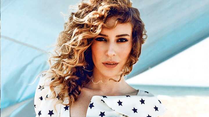 Sinem%E2%80%99in+kitap+odas%C4%B1