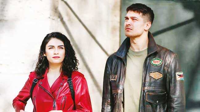 %E2%80%99Hakan+Muhaf%C4%B1z%E2%80%99+3.+ve+4.+sezonunu+garantiledi