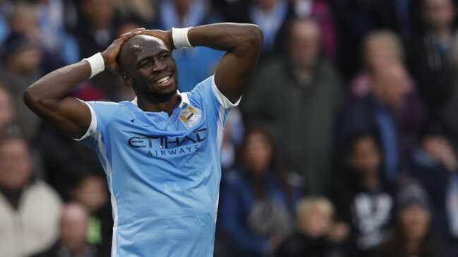 %C4%B0kinci+stoper+Mangala