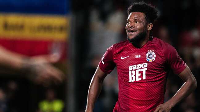 Aslan%E2%80%99da+Tetteh+%C4%B1srar%C4%B1