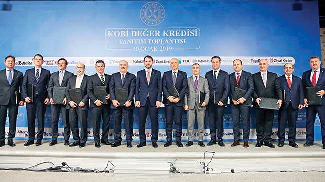 KOB%C4%B0%E2%80%99lere+6+ay+%C3%B6demesiz+20+milyar+liral%C4%B1k+cansuyu