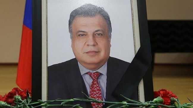 Karlov+suikast%C4%B1+davas%C4%B1nda+ara+karar