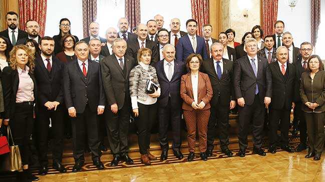 %E2%80%99Karar%C4%B1+se%C3%A7men+verecek%E2%80%99