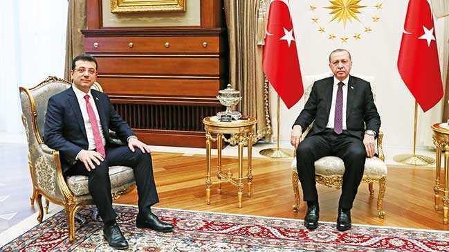 %E2%80%99K%C3%BClt%C3%BCr+sanat+da+bir+beka+meselesidir%E2%80%99