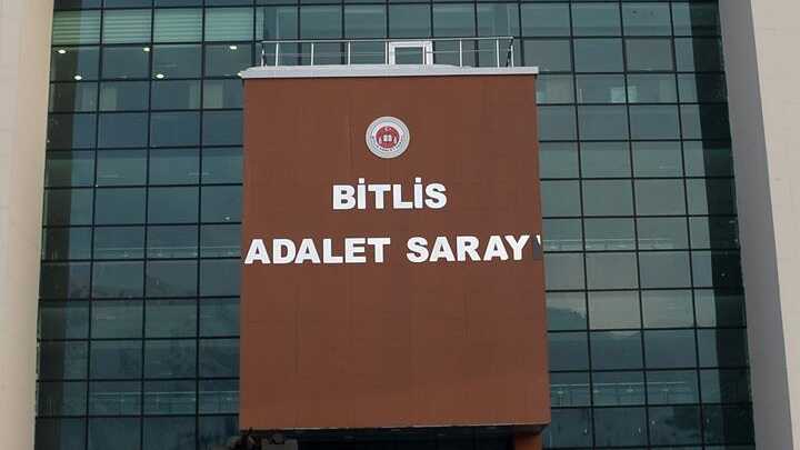%E2%80%99H%C3%BCk%C3%BCmetin+etkisini+k%C4%B1rmak+maksad%C4%B1yla+HDP%E2%80%99ye+oy+istemi%C5%9F%E2%80%99