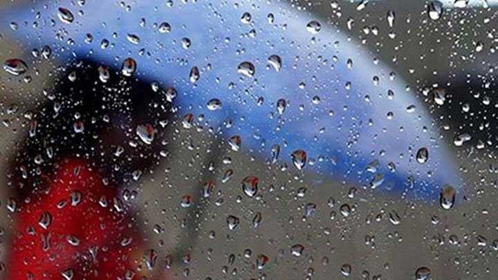 Meteoroloji+uyard%C4%B1%21;+%C3%87ok+kuvvetli+geliyor