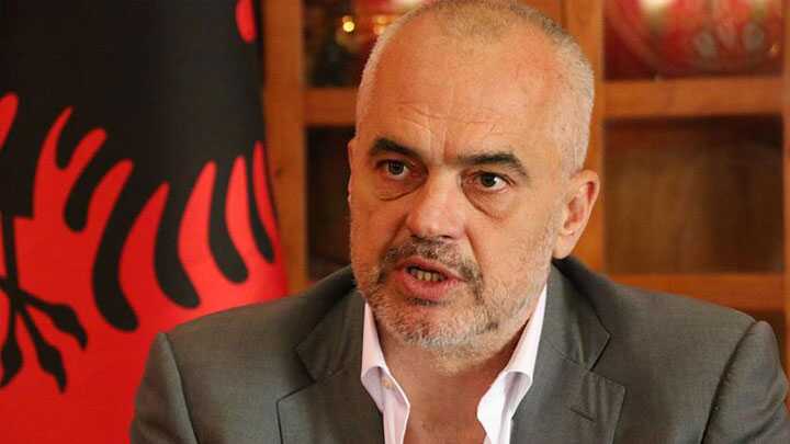 Arnavutluk+Ba%C5%9Fbakan%C4%B1+Rama:+T%C3%BCrkiye+bizim+vazge%C3%A7ilmez+ve+de%C4%9Fi%C5%9Fmez+stratejik+orta%C4%9F%C4%B1m%C4%B1z