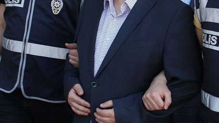 Adana+merkezli+FET%C3%96+operasyonunda+52+asker+hakk%C4%B1nda+g%C3%B6zalt%C4%B1+karar%C4%B1