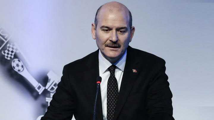 Bakan+Soylu:+L%C3%BCtfen+her+anne+ve+baba+bu+aplikasyonu+telefonuna+indirsin