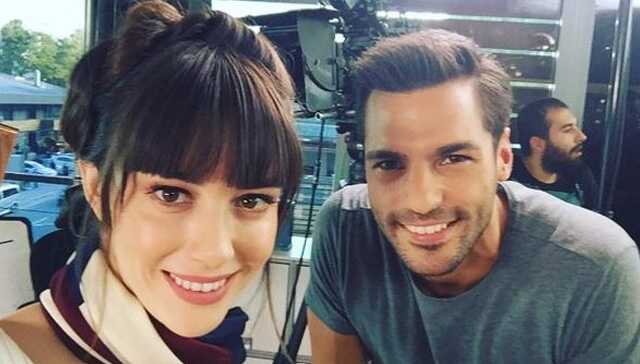 %E2%80%99Serkan+ile+%C3%A7ok+benziyoruz%E2%80%99