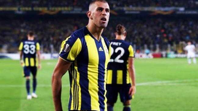 Fulham,+Slimani%E2%80%99nin+transferi+i%C3%A7in+%C4%B1srar+ediyor