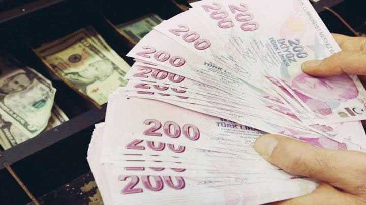65+ya%C5%9F+ve+engelli+ayl%C4%B1klar%C4%B1na+zam+geldi