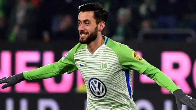 Yunus+Mall%C4%B1,+Fenerbah%C3%A7e%E2%80%99nin+teklifini+reddetti