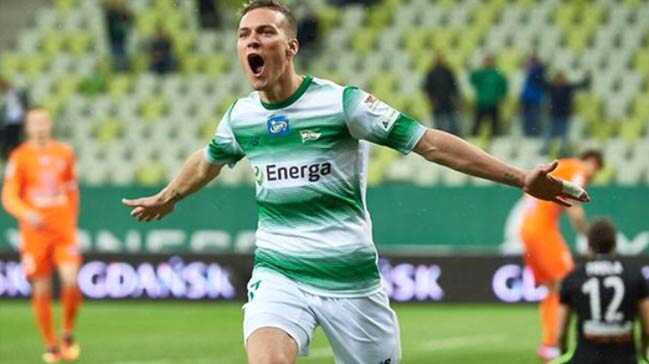 Galatasaray%E2%80%99da+Rodrigues%E2%80%99in+yerine+Haraslin