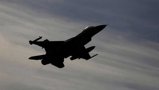 H%C4%B1rvatistan+%C4%B0srail%E2%80%99den+F-16+sat%C4%B1n+almaktan+vazge%C3%A7ti+