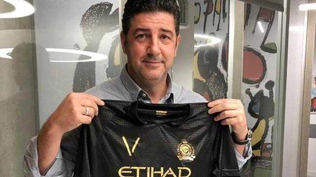 Amrabat+ve+Giuliano%E2%80%99nun+yeni+hocas%C4%B1+Rui+Vitoria
