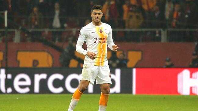 Almanya+devi+Stuttgart,+Ozan+Kabak+i%C3%A7in+11+milyon+euroyu+g%C3%B6zden+%C3%A7%C4%B1kard%C4%B1