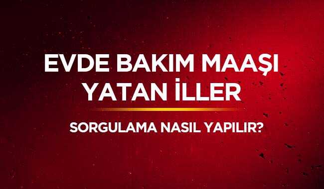 Evde+bak%C4%B1m+maa%C5%9F%C4%B1+sorgulama+y%C3%B6ntemleri