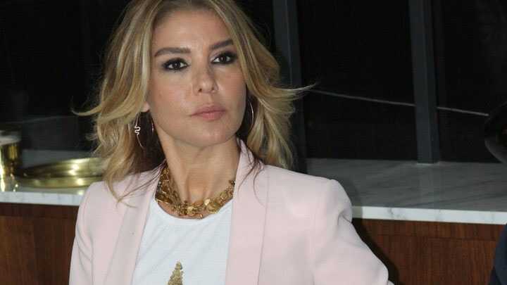 G%C3%BClben+Ergen+itiraf+etti