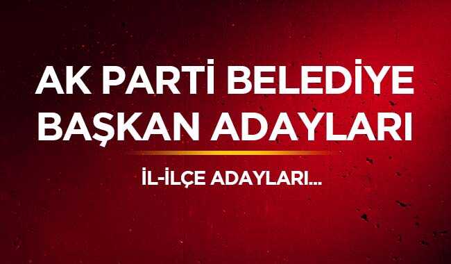 AK+Parti+il%C3%A7e+belediye+ba%C5%9Fkan+adaylar%C4%B1+2019+AK+Parti+belediye+ba%C5%9Fkan+adaylar%C4%B1+isim+listesi%21;