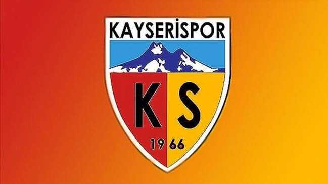Kayserispor%E2%80%99un+ismi+%C4%B0stikbal+Mobilya+Kayserispor+olacak