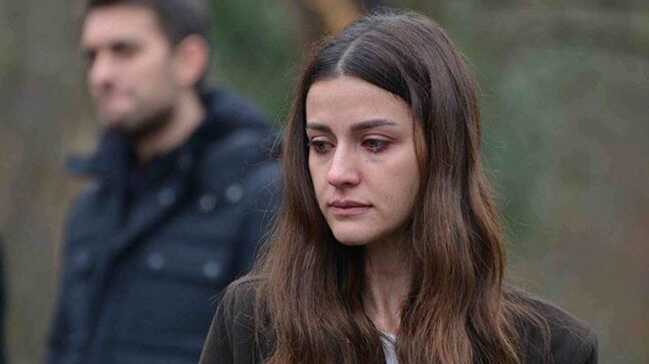 %C4%B0rem+Helvac%C4%B1o%C4%9Flu+Sen+Anlat+Karadeniz+dizisinden+ayr%C4%B1l%C4%B1yor+mu?