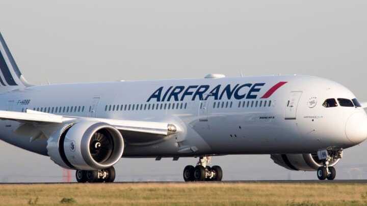 %E2%80%99Air+France%E2%80%99+T%C3%BCrkiye%E2%80%99ye+geri+d%C3%B6n%C3%BCyor+