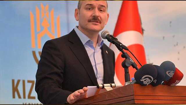%C4%B0%C3%A7i%C5%9Fleri+Bakanl%C4%B1%C4%9F%C4%B1%E2%80%99ndan+81+ile+se%C3%A7im+tedbirleri+genelgesi
