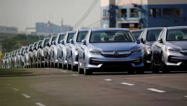 Honda,+%C4%B0ngiltere`deki+%C3%BCretimine+6+g%C3%BCn+ara+verecek