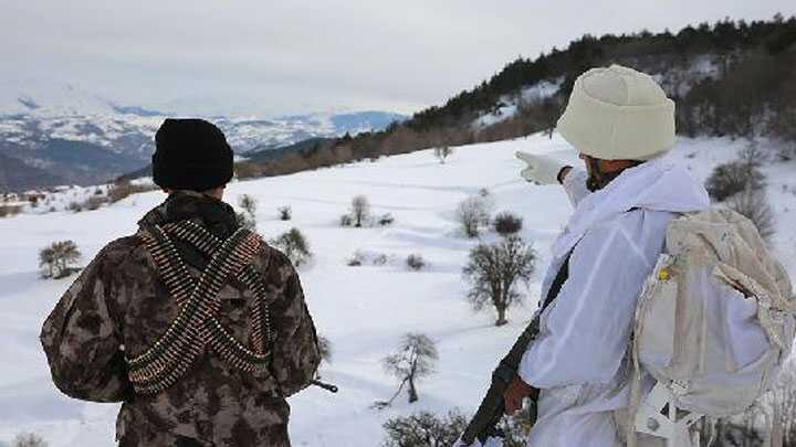 Karadeniz%E2%80%99de+ter%C3%B6r+%C3%B6rg%C3%BCt%C3%BC+PKK%E2%80%99ya+b%C3%BCy%C3%BCk+darbe