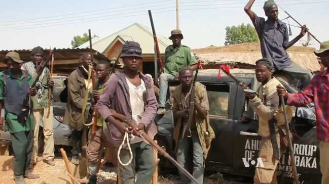 Nijerya%E2%80%99da+Boko+Haram%E2%80%99%C4%B1n+kontrol%C3%BCndeki+b%C3%B6lge+ele+ge%C3%A7irildi