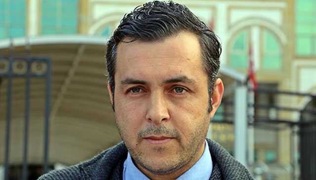 e-Devlet%E2%80%99te+girdi+hayat%C4%B1n%C4%B1n+%C5%9Fokunu+ya%C5%9Fad%C4%B1
