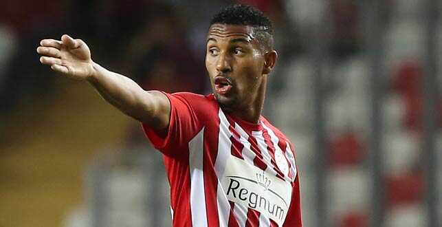 Monaco,+Antalyasporlu+Vainqueur%E2%80%99in+transferinden+vazge%C3%A7ti