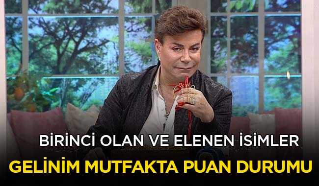Gelinim+Mutfakta%E2%80%99da+birinci+olan+isim+a%C3%A7%C4%B1kland%C4%B1