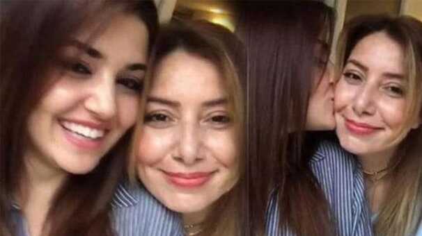 Hande+Er%C3%A7el+annesi+Aylin+Er%C3%A7el+kimdir+ne+hastas%C4%B1yd%C4%B1?+Hande+Er%C3%A7el+annesi+ka%C3%A7+ya%C5%9F%C4%B1ndayd%C4%B1+kimdir?
