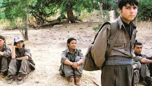 YPG/PKK%E2%80%99n%C4%B1n+%C3%A7ocuk+s%C3%B6m%C3%BCr%C3%BCs%C3%BC+s%C3%BCr%C3%BCyor++